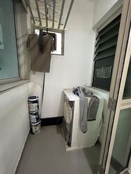 Blk 308 Hougang Avenue 5 (Hougang), HDB 3 Rooms #519956091